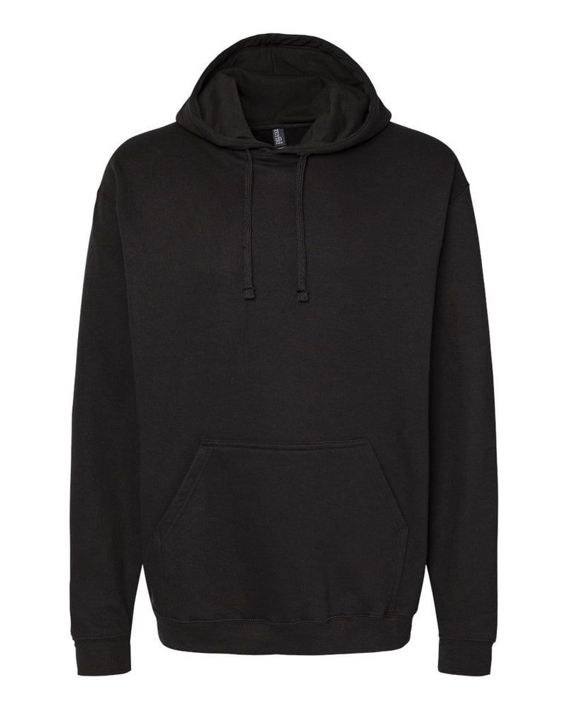Classic Hoodie