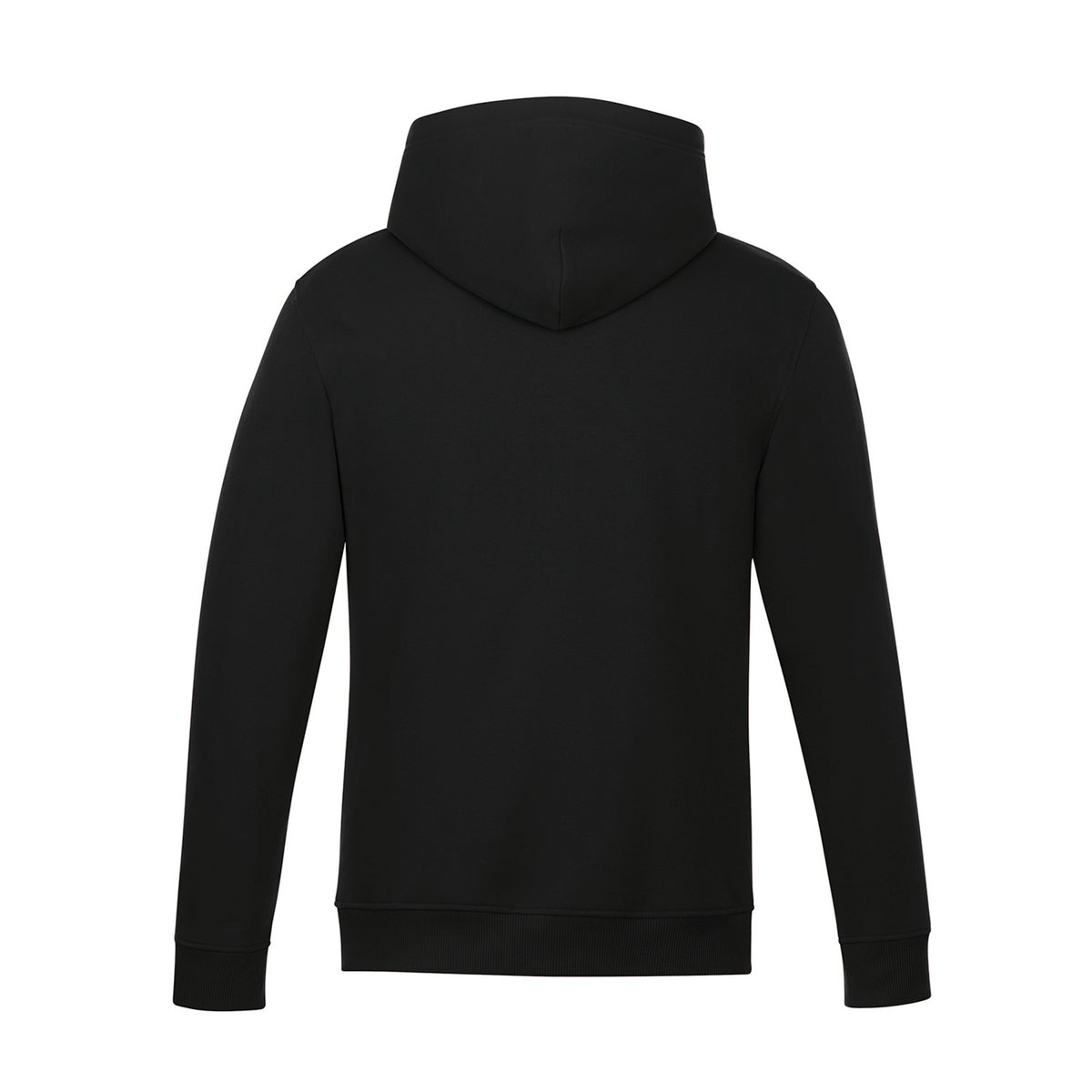 Back Black