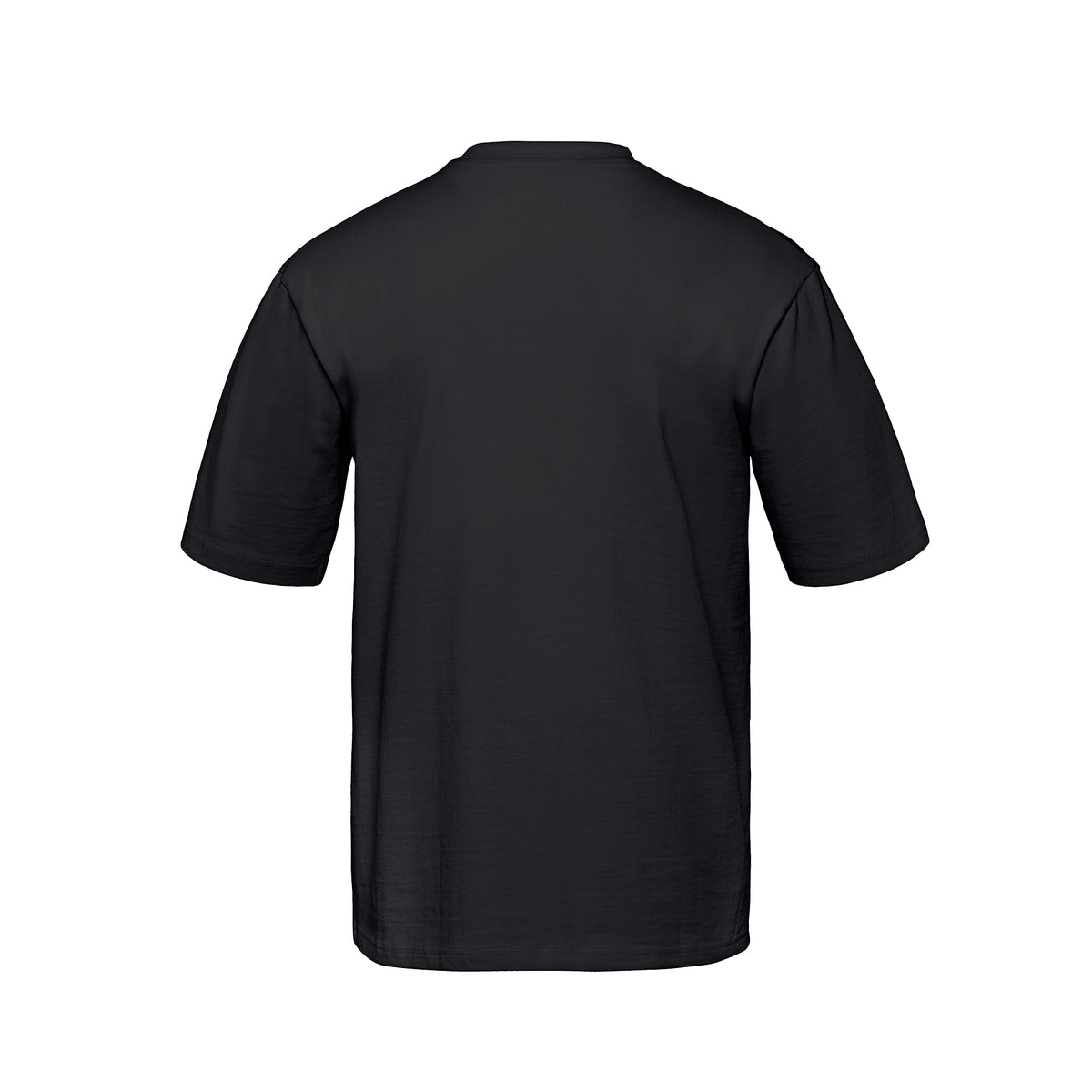 Back Black