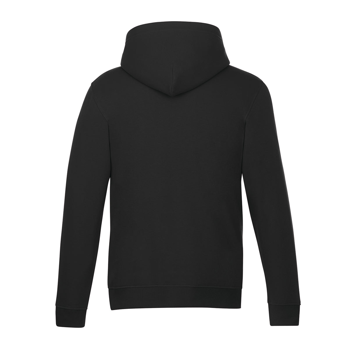 Back Black