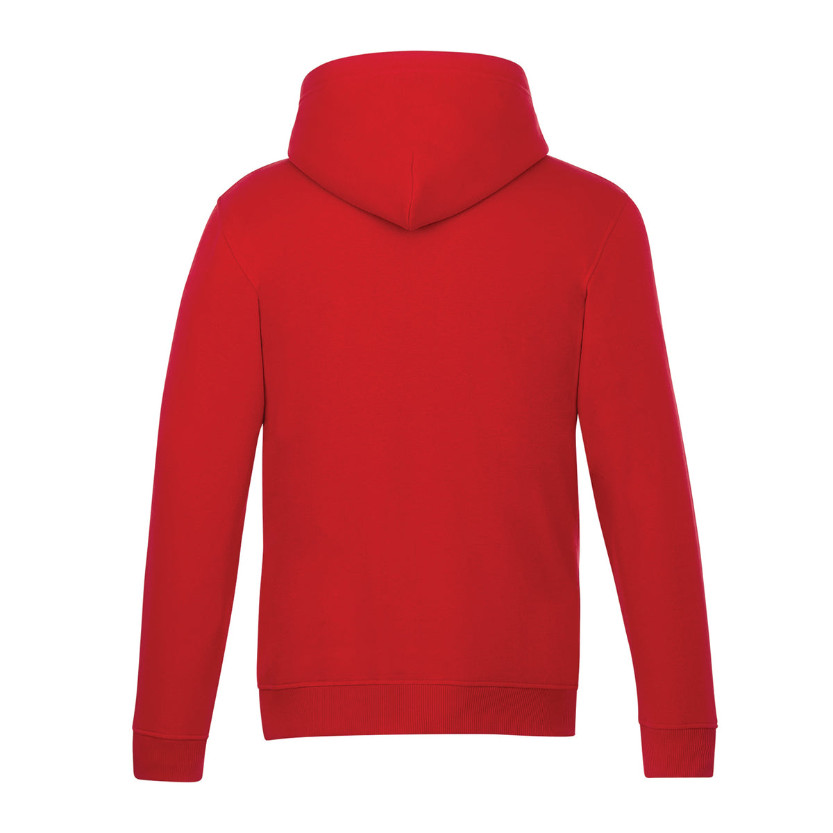 Back Red
