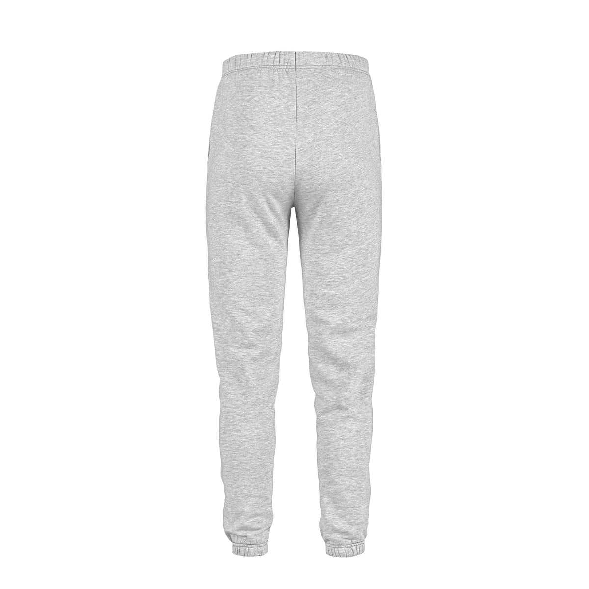 Back Ash Grey