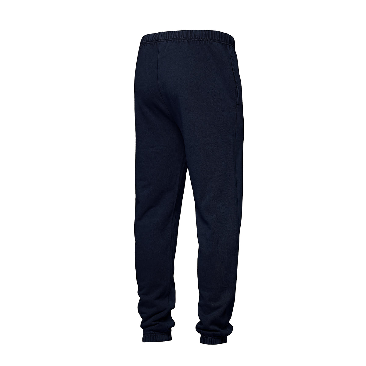 Back Vintage Navy