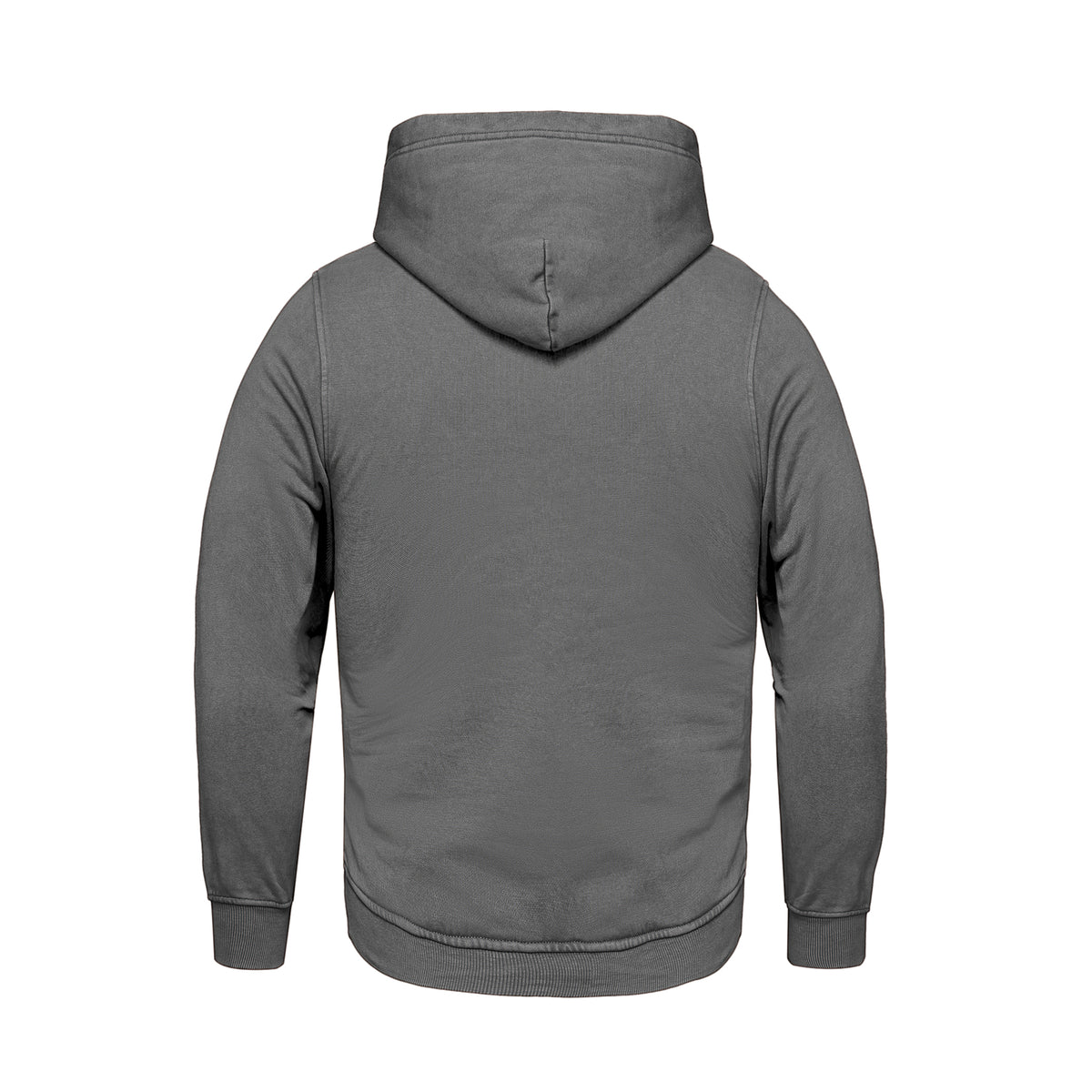 Back Vintage Grey