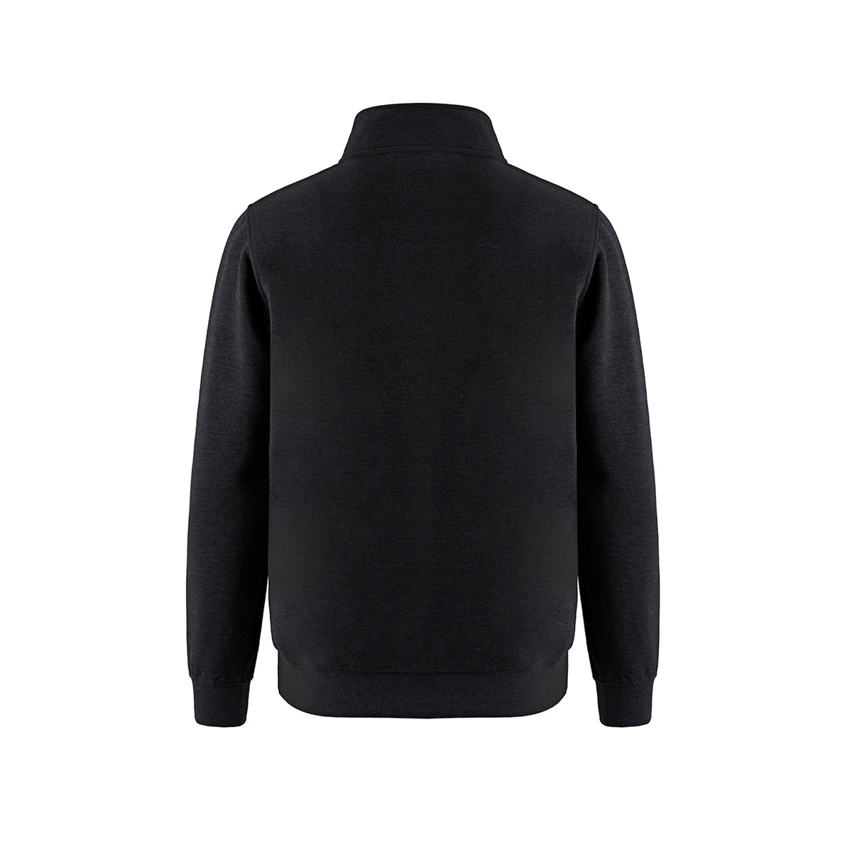 Back Black