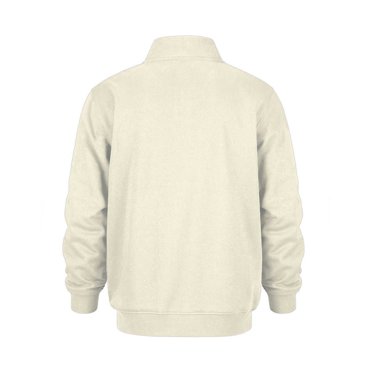 Back Ivory
