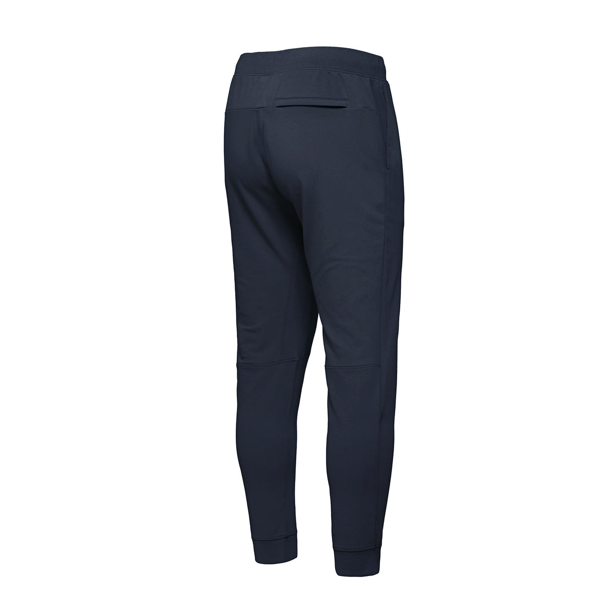 Back Navy