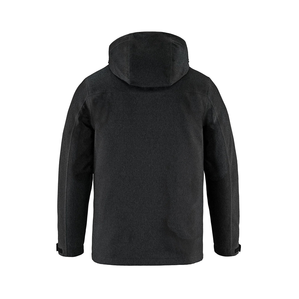 Back Black
