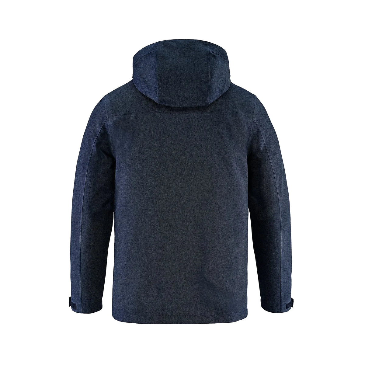 Back Navy