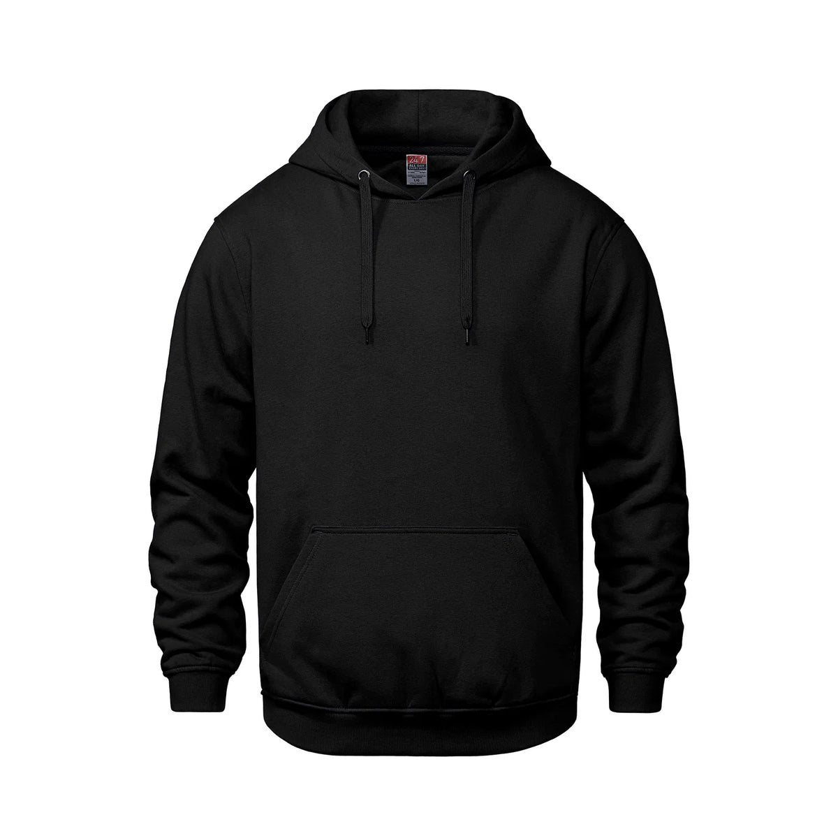 Hoodie premium