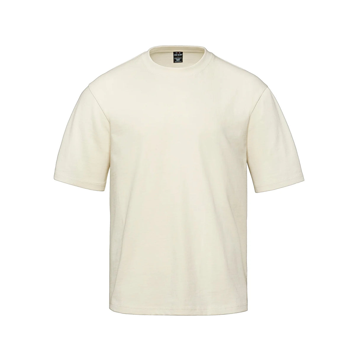 Premium Heavyweight Tee