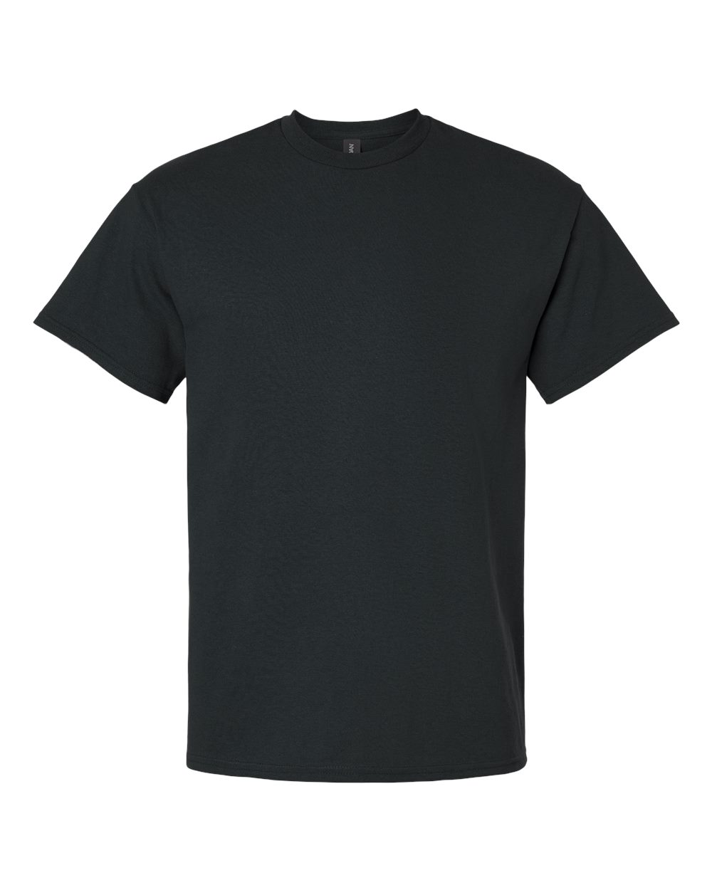 Classic Tee