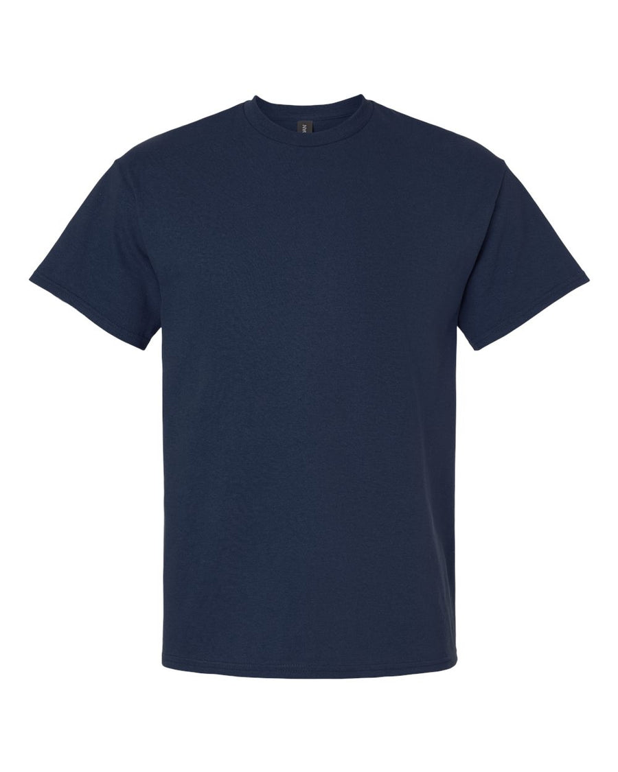 Classic Tee