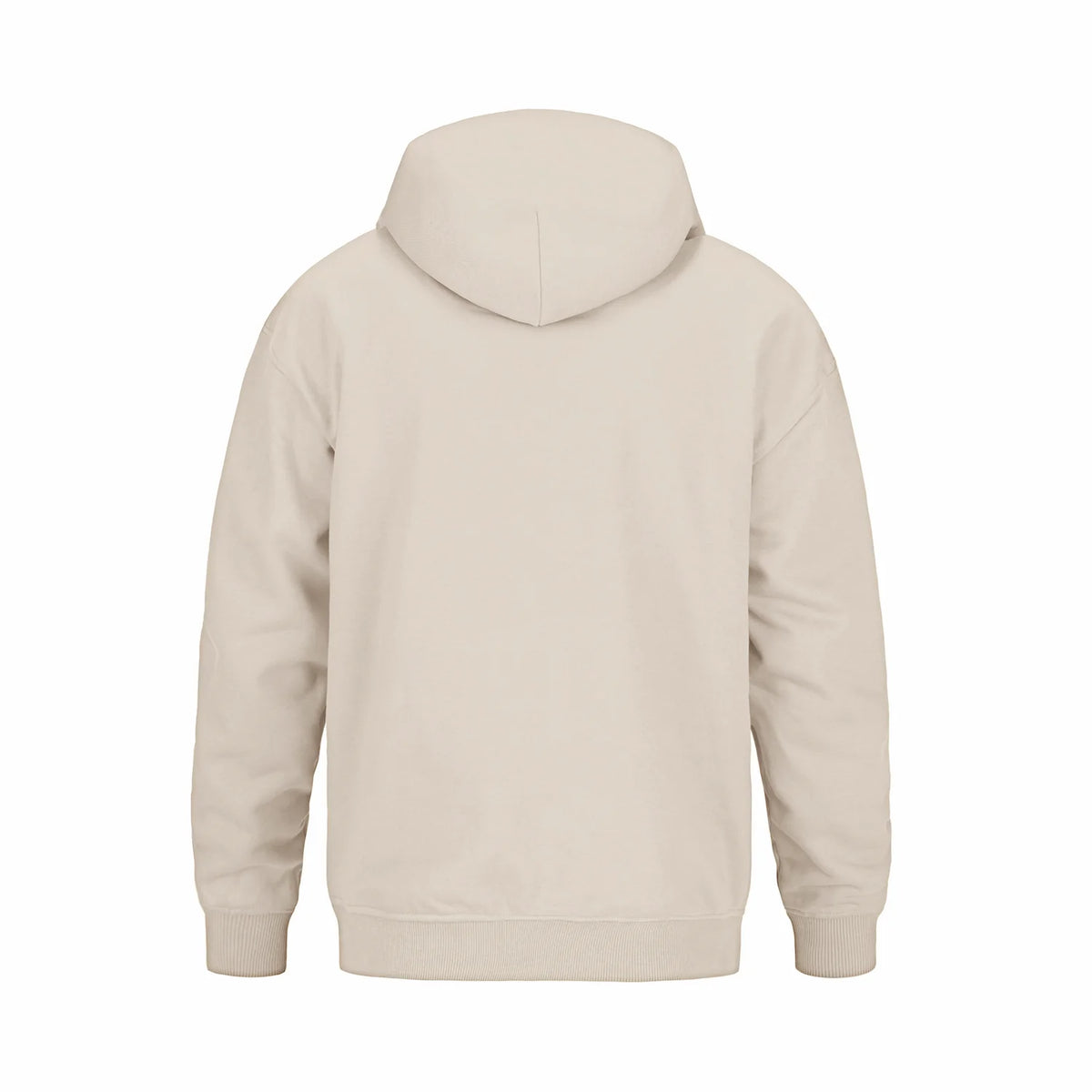 Back Ivory