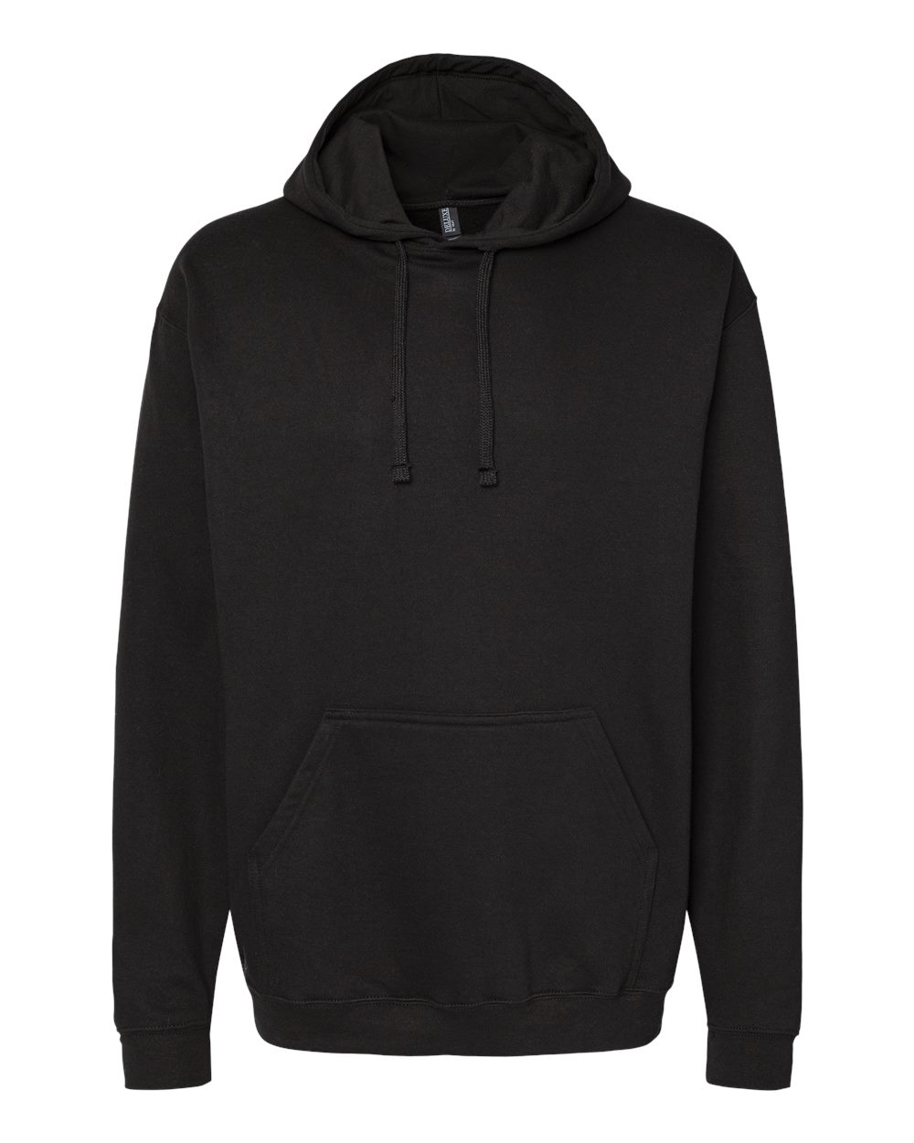 Classic Hoodie