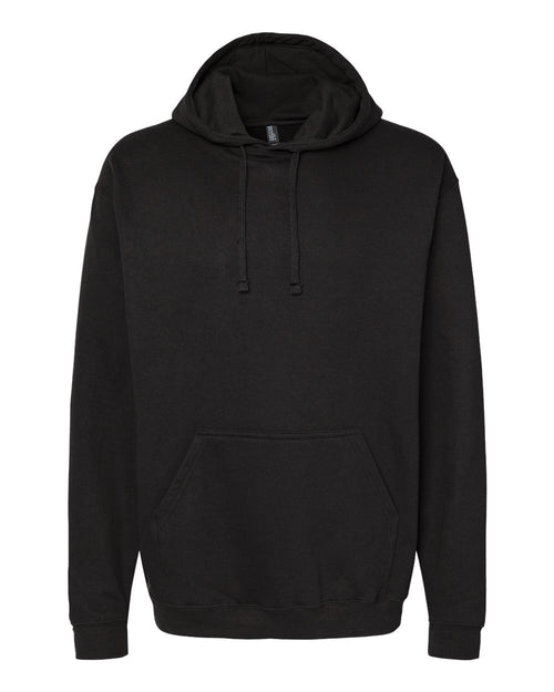 Classic Hoodie