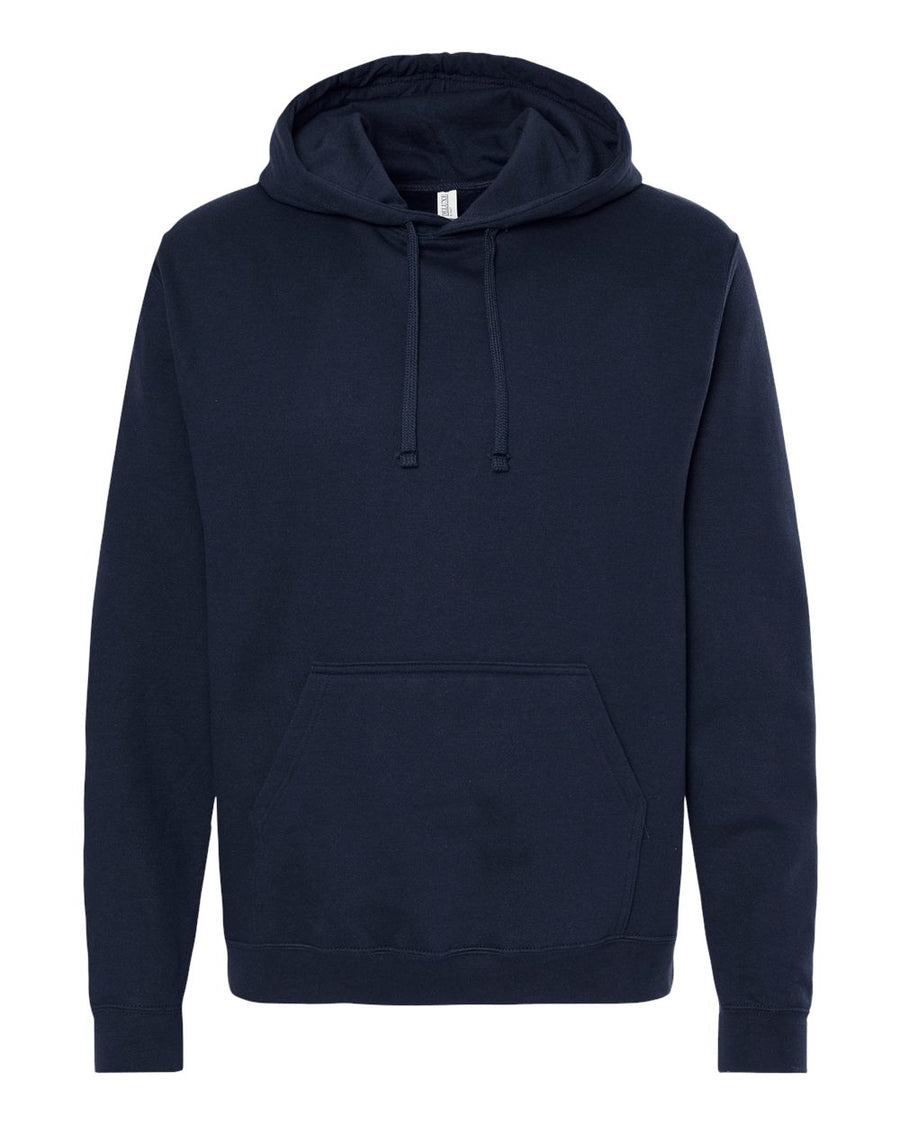 Classic Hoodie