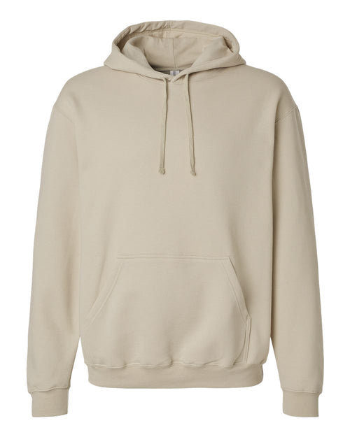 Classic Hoodie