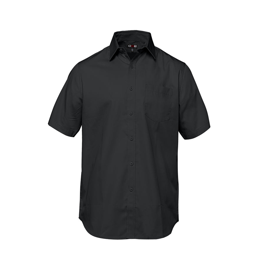 Easy-Care Shirt