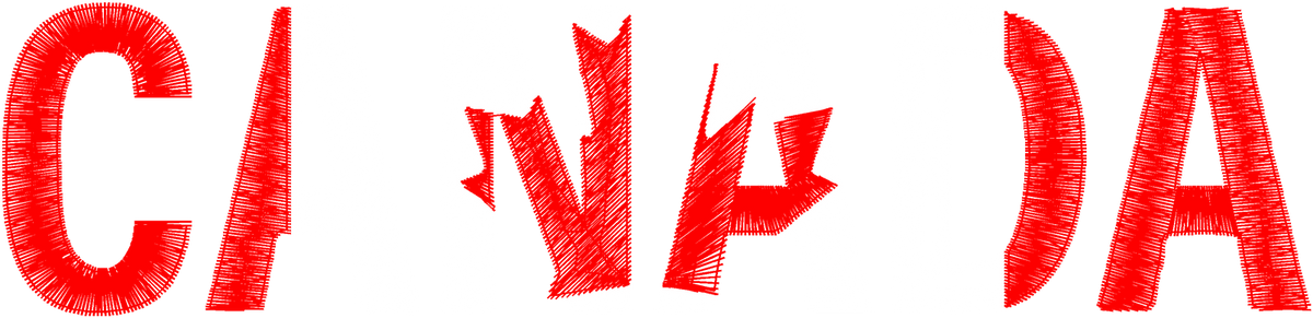 Canada Flag