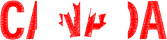 Canada Flag