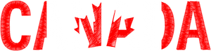 Canada Flag