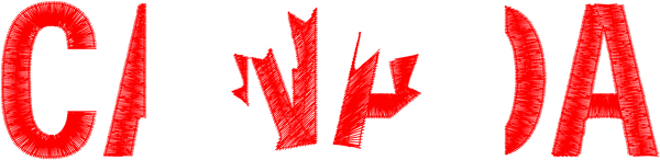 Canada Flag
