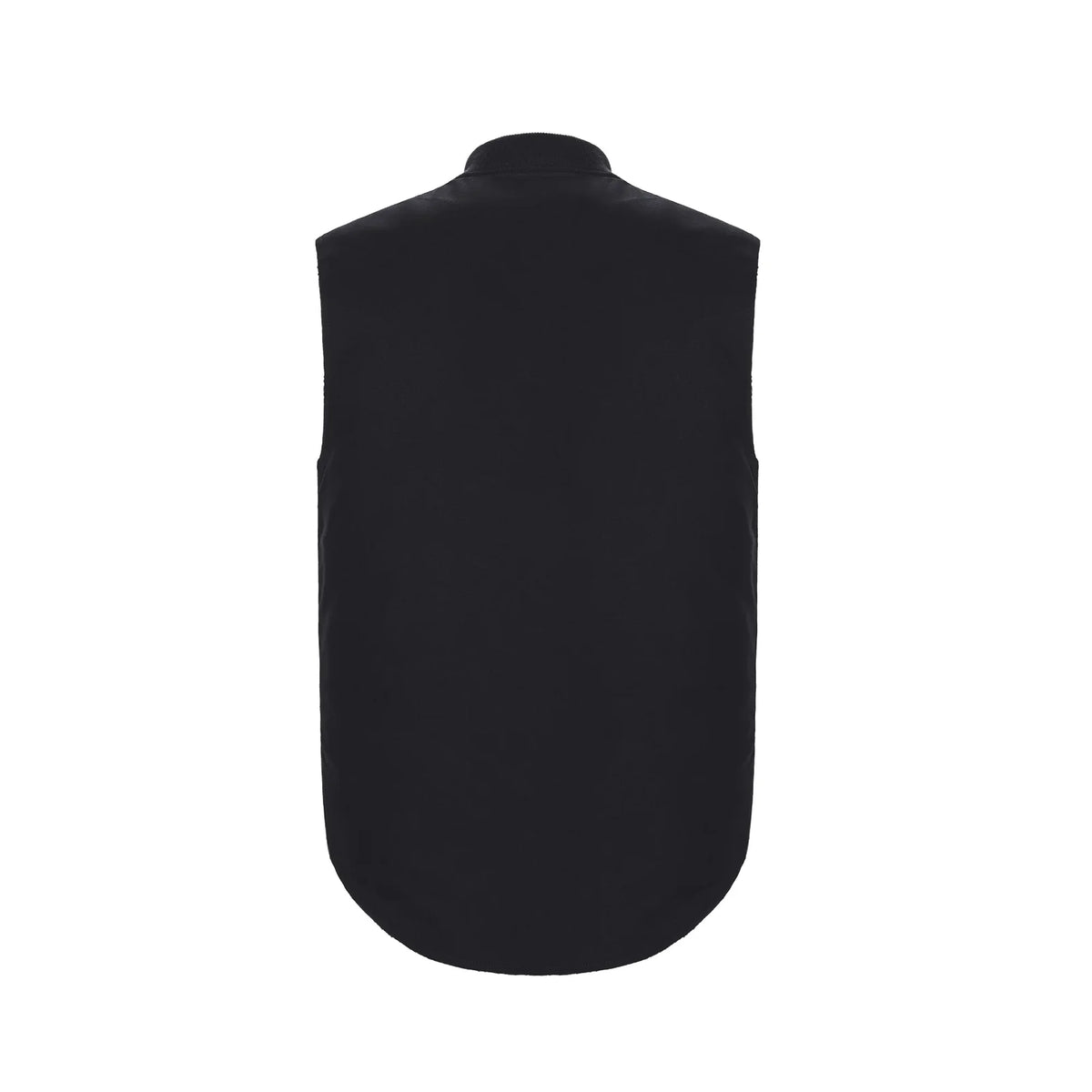 Back Black