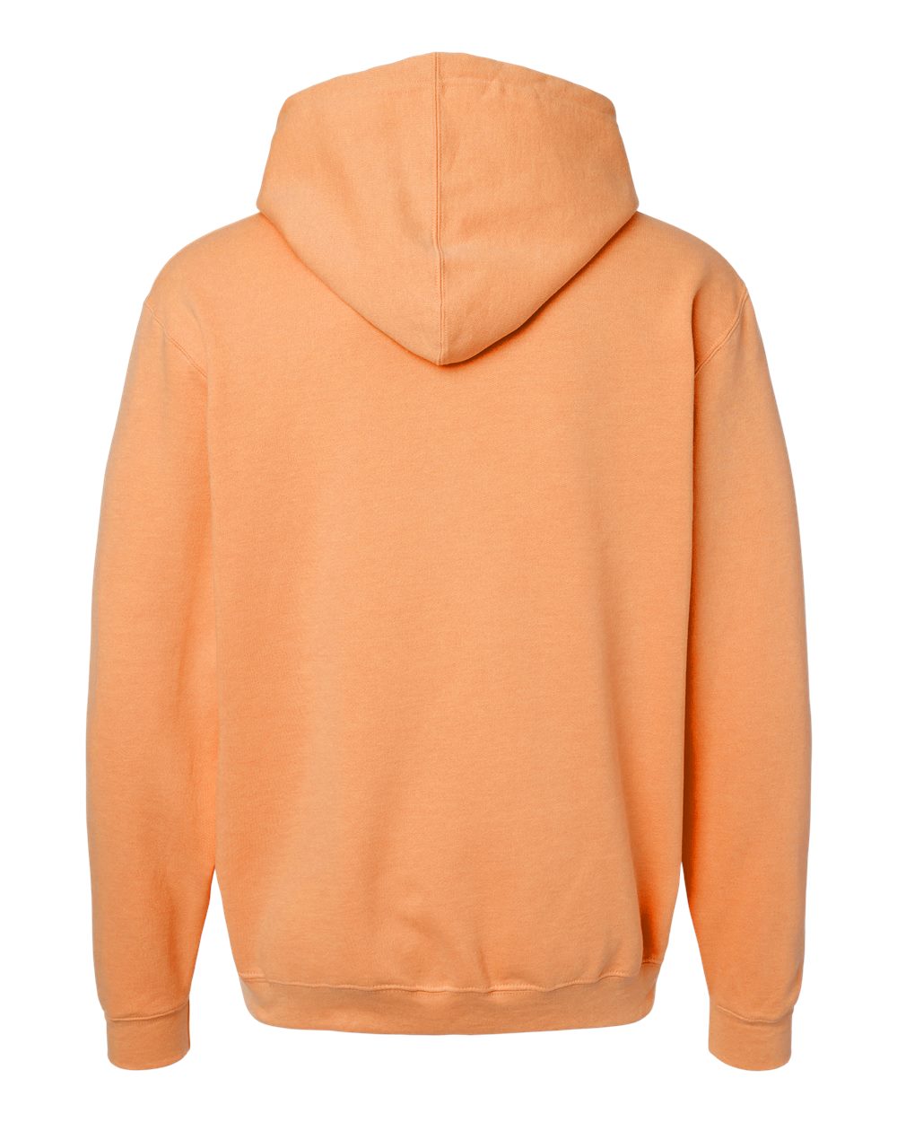 Back Cantaloupe