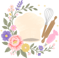Baking Hat