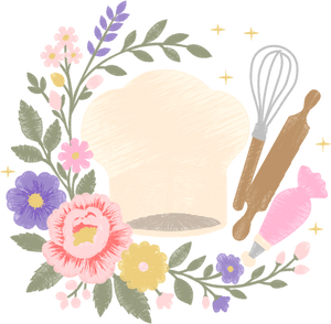 Baking Hat