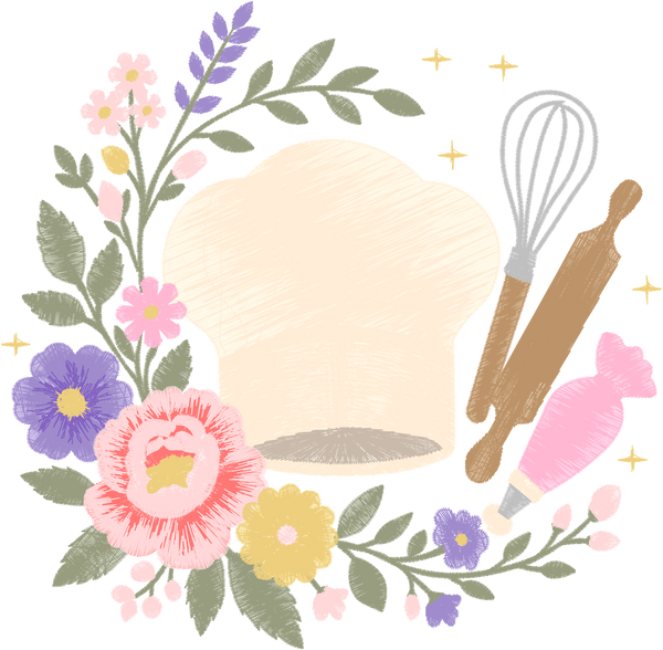 Baking Hat