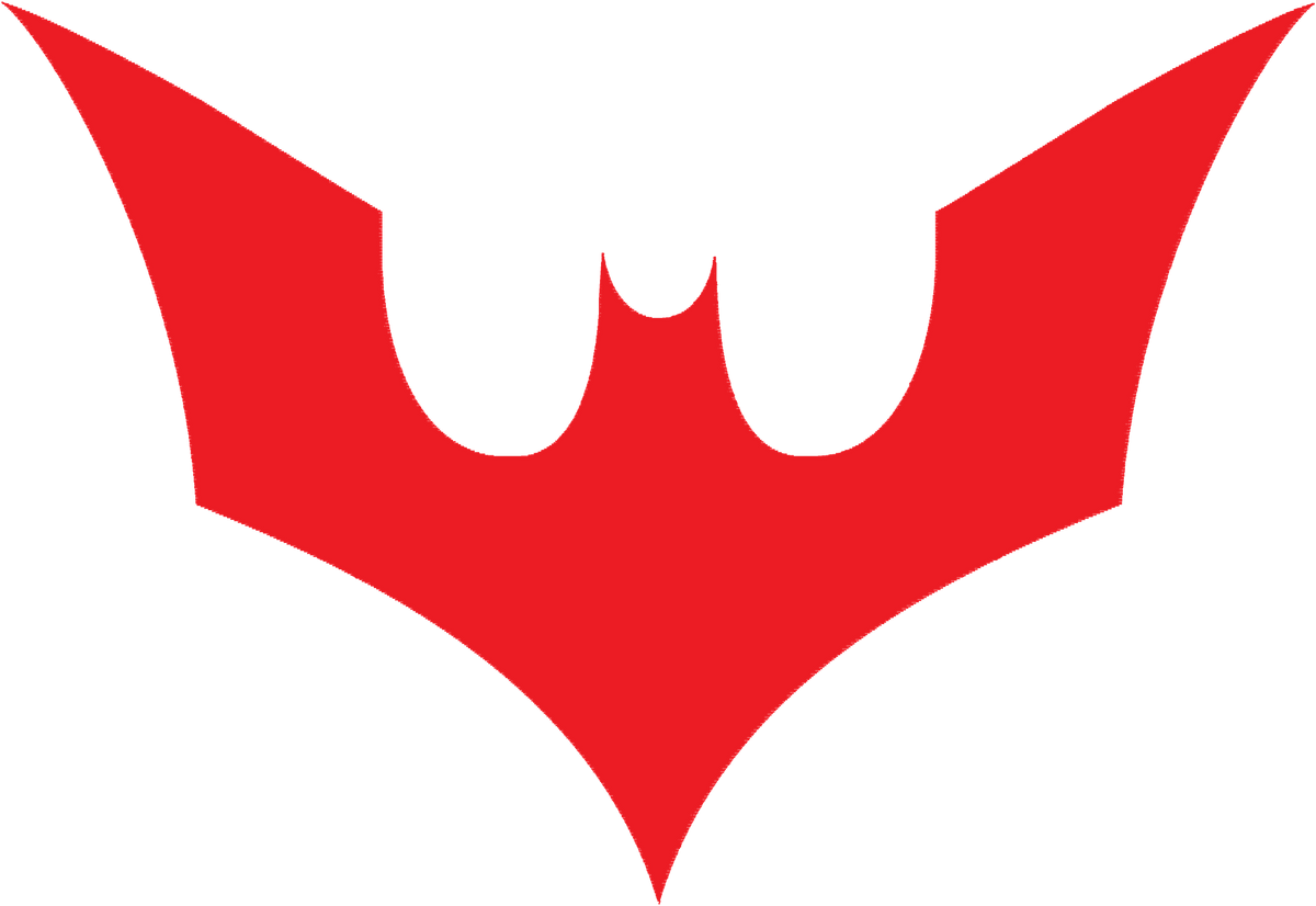Batman Beyond