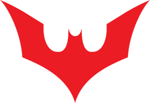 Batman Beyond