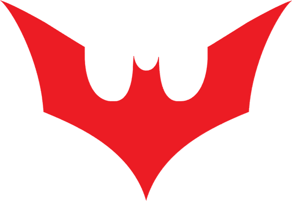 Batman Beyond