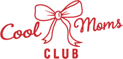 Cool Moms Club