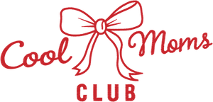 Cool Moms Club