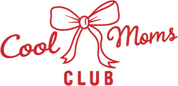 Cool Moms Club