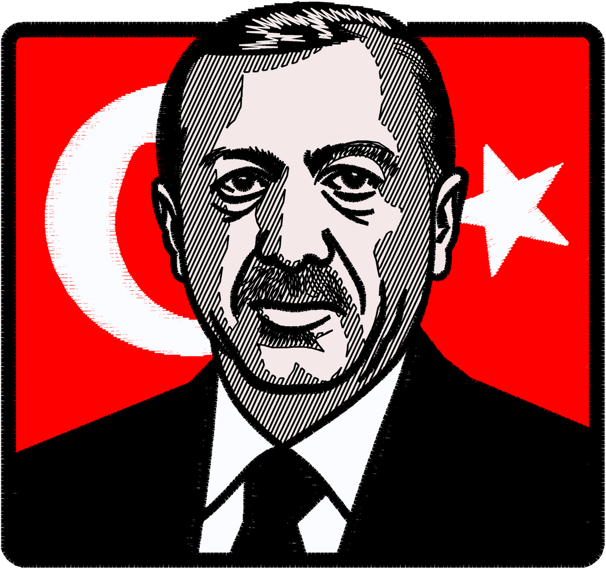 Erdogan