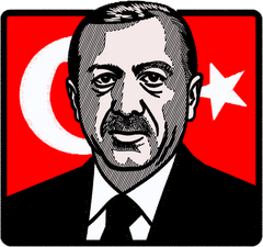 Erdogan