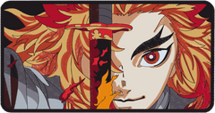 Flame Hashira