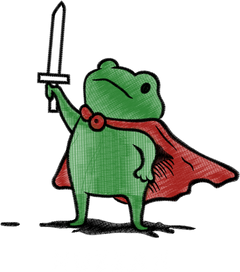 Huzzah