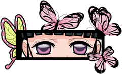 Kanao