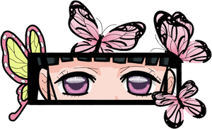 Kanao
