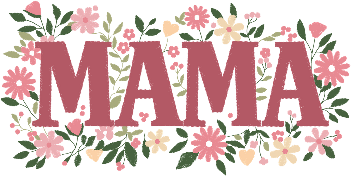 Mama