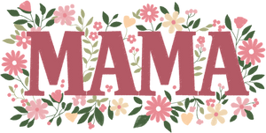 Mama