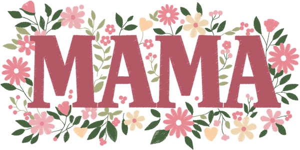 Mama