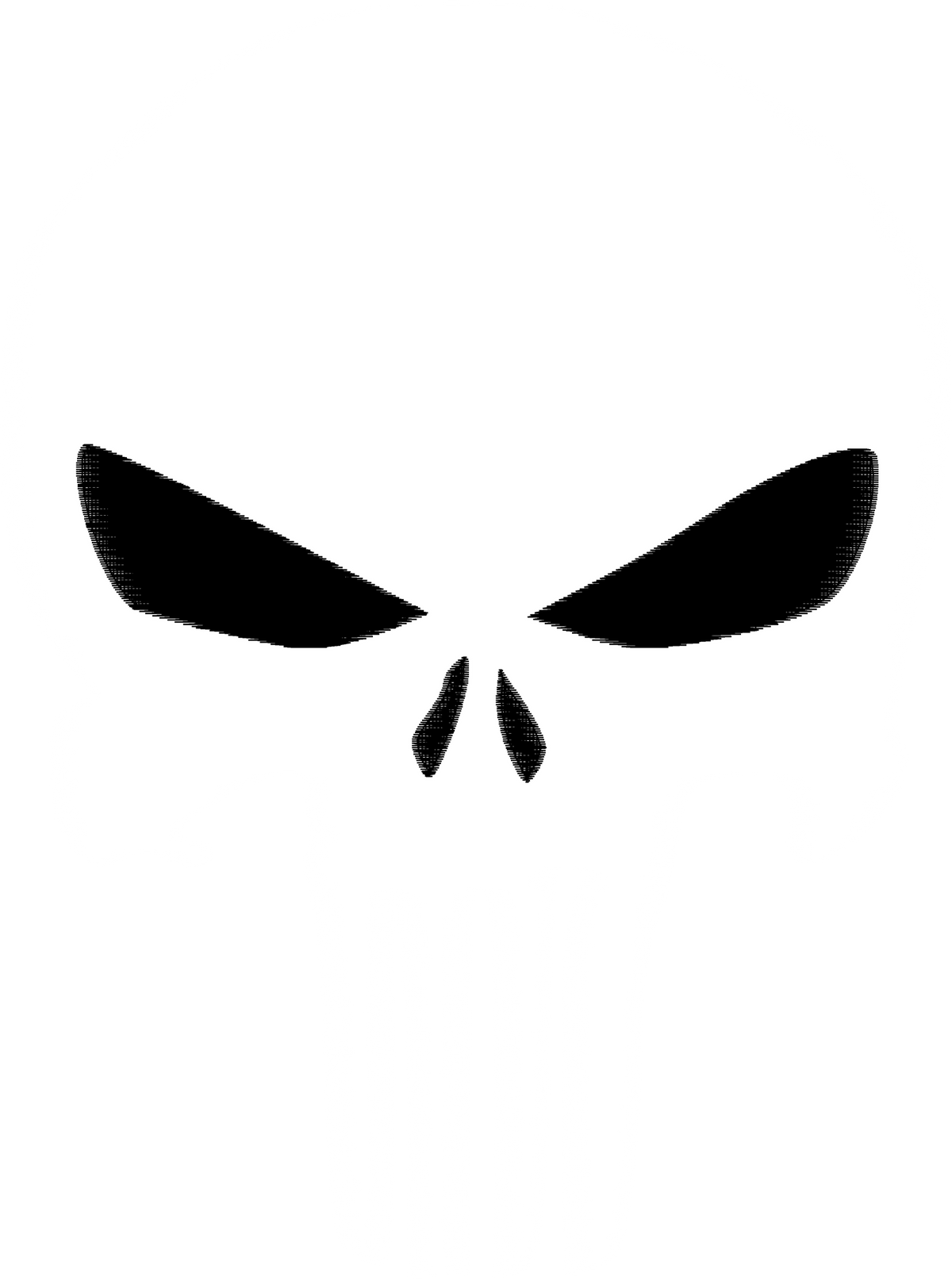 Punisher