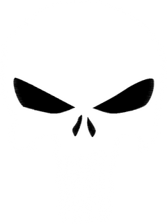 Punisher