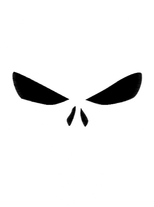Punisher